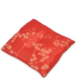 Lucky Cats KT-24/5 Фигурка «Кот»