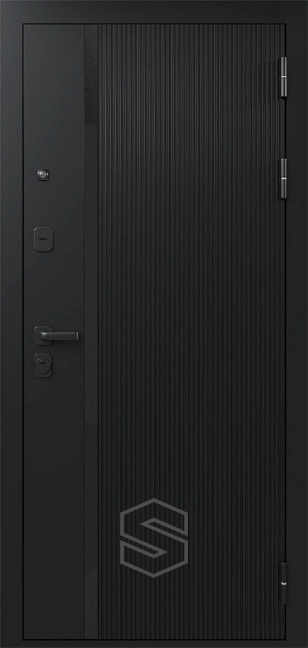 Sigma Novo Pianna Pro