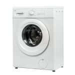 Стиральная машина Centek CT-1903