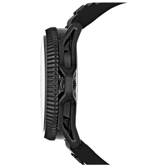 Мужские часы Diesel DZ1760