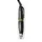 Əlfəcin \ Закладки \ Bookmark Eclectionery Bookmark Pens - Pen
