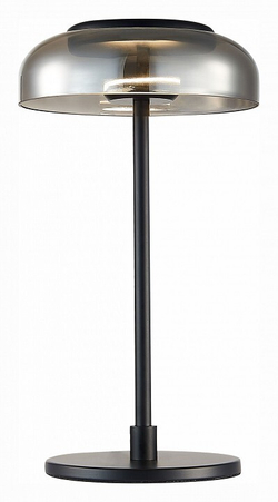 Настольная лампа ST-Luce SL6002.404.01