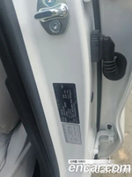 Kia The New Sorento 4 Generation HEV 1.6 4WD (09.2023)