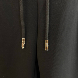 Шорты Burberry