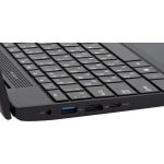 Ноутбук iRU Tactio 15ALGR 15.6" IPS FHD Core i5 1235U 16Gb SSD512Gb black (2173257)