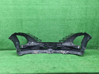 Бампер передний Omoda C5 (2022-н.в.)