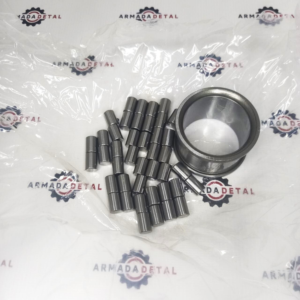 Подшипник сателлита | F-49285, 907/50200 | ARB