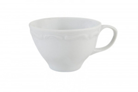 Чашка кофейная 75 мл, Maria