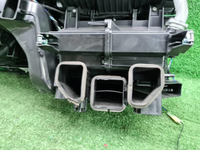 Корпус отопителя Chery Arrizo 8 (2022-н.в.)