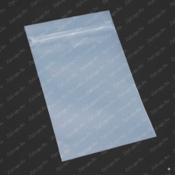 Пакет Zip-Lock 20*30 см матовый 80 мкм