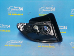 Стоп правый MAZDA DEMIO 2005-2007