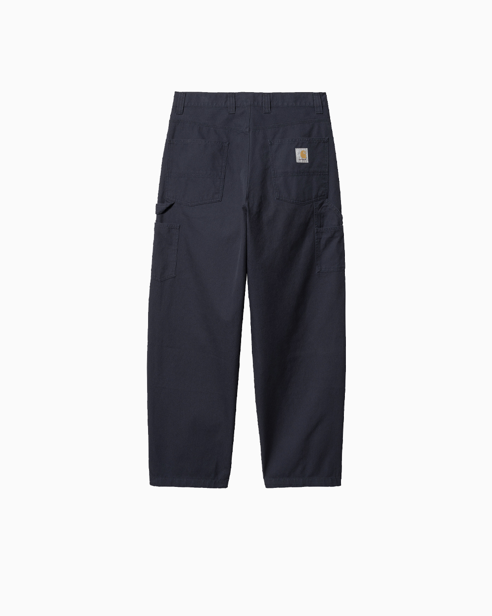 Брюки Carhartt WIP S/S Wide Panel Pant