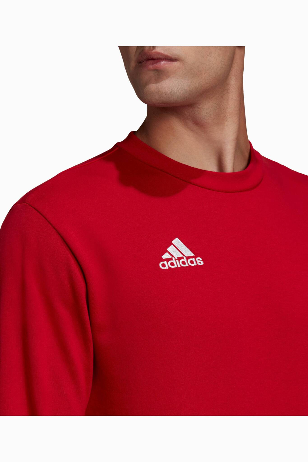 Кофта adidas Entrada 22 Sweat Top