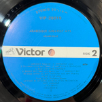 Виниловая пластинка Arabesque - Greatest Hits LP