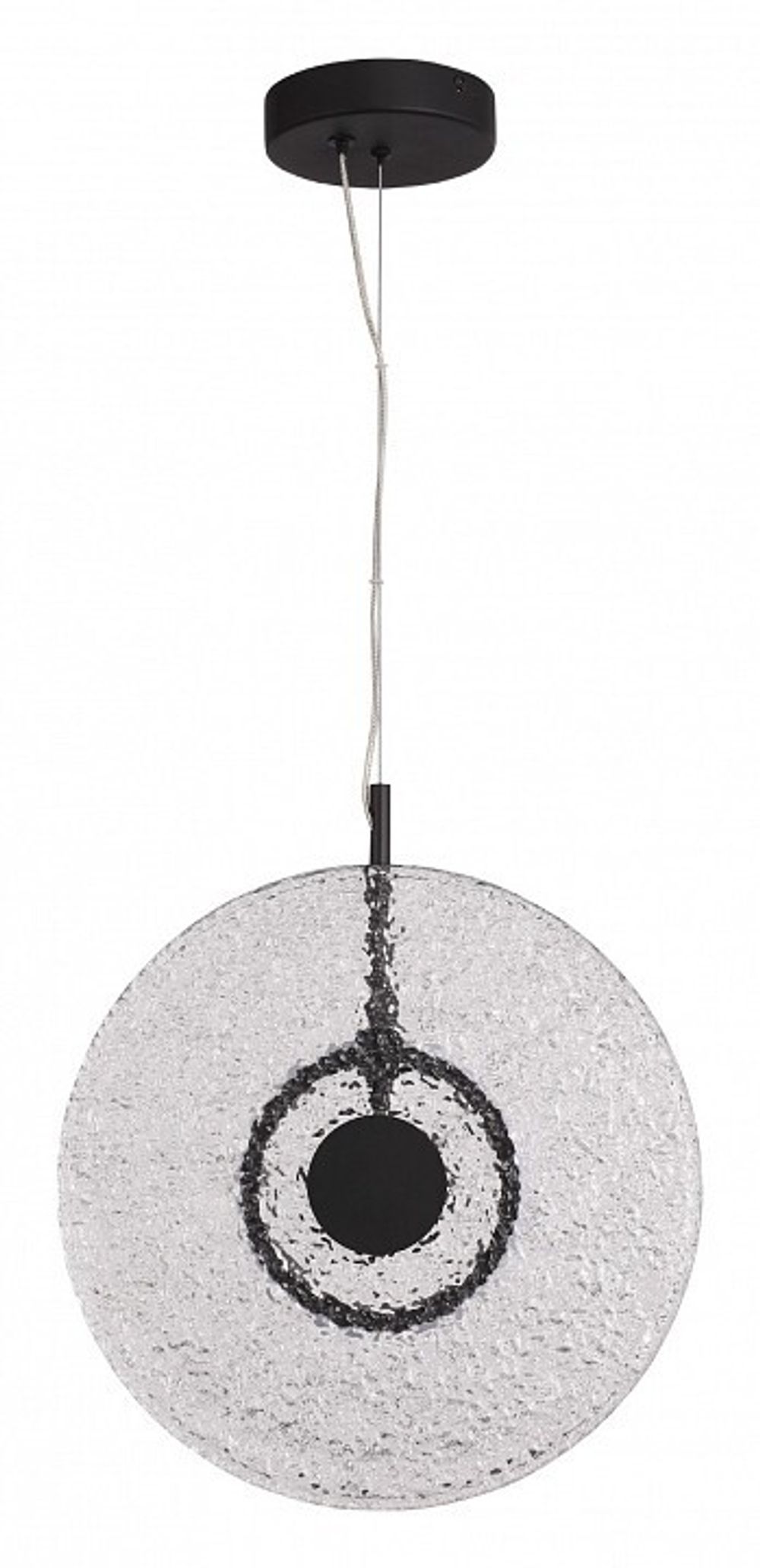 Подвесной светильник ST-Luce ALUMNO SL6142.403.01