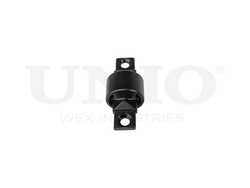 Сайлентблок заднего продольного рычага UNIO RMP-20190