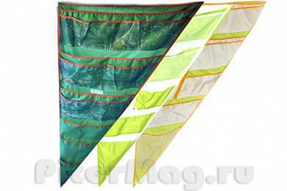 Органайзер для Лотос 3