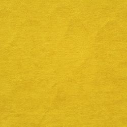 Диван "Бамблби" МД, Новый Век, г.Екатеринбург