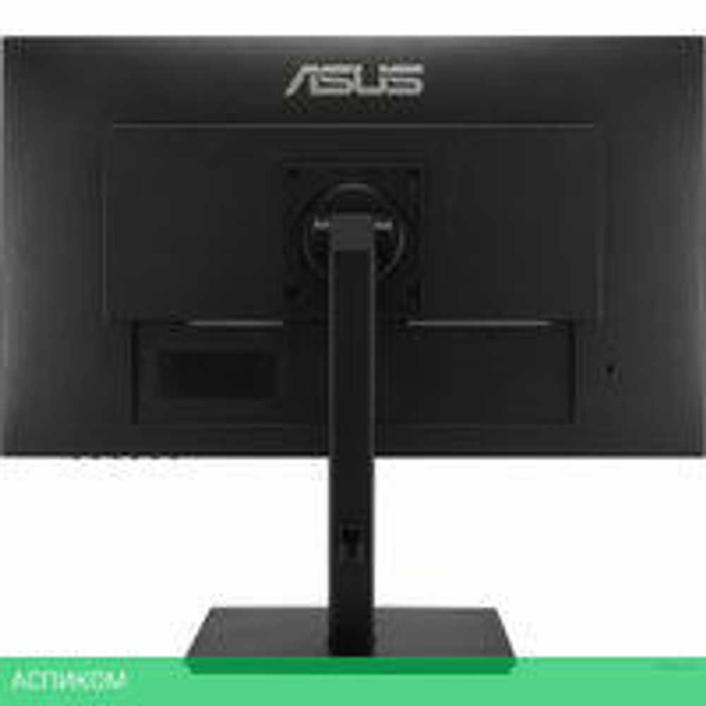 Монитор ASUS Eye Care VA24DQSB