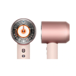 Фен Dyson Supersonic Nural HD16, Ceramic Pink/Rose Gold