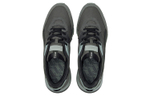 PUMA Mirage Sport Remix