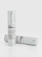 VT Cosmetics Бустер-сыворотка с муцином улитки и микроиглами 100B Snail Cica Reedle Shot 50 мл