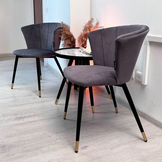 Распродажа дизайнерской мебели в магазине Storeforhome
