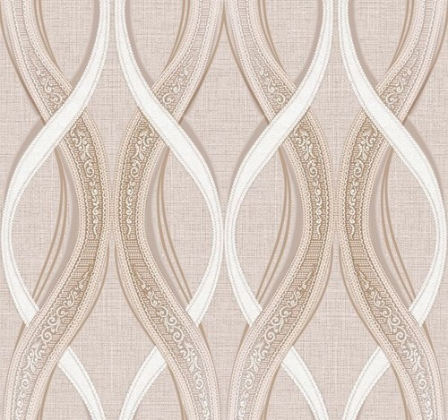 Обои 364-05 Печора Саратов