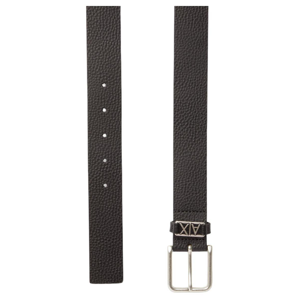 Пояс ARMANI EXCHANGE, 9513964R8520