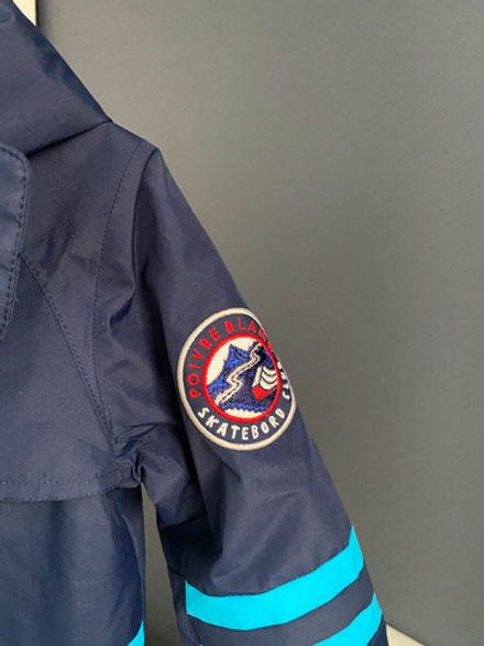 Комбинезон Poivre Blanс, 92