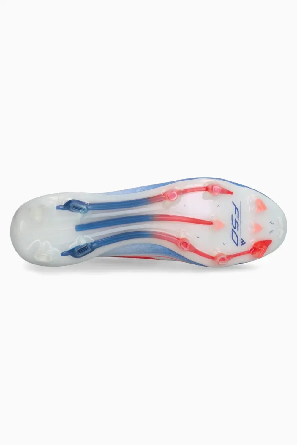 adidas F50 Elite FG Futclub.ru 439970078