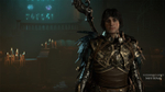 Игра Diablo IV(4) (Русская версия) для PlayStation 4