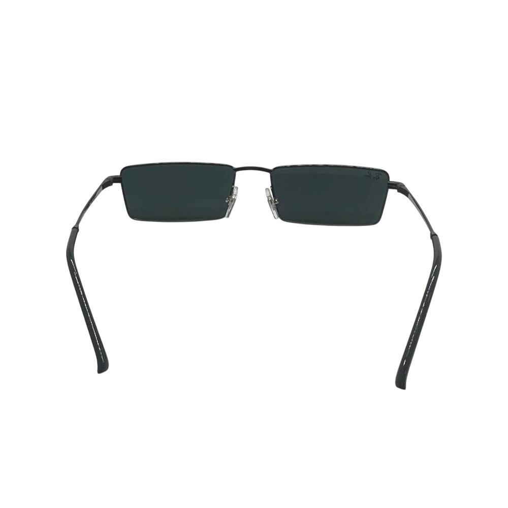 Ray Ban RB3741 004/B1 / 56 mm