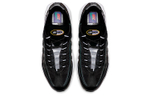 Кроссовки Nike Air Max 95