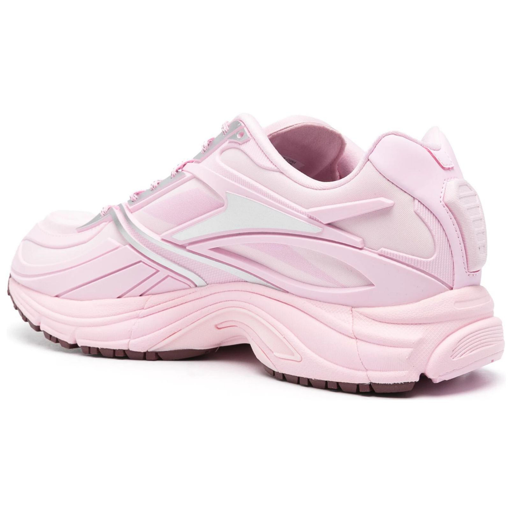 Кроссовки Ngg X Reebok Premier Road Modern