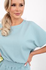 Блузка Синти №5 Valentina