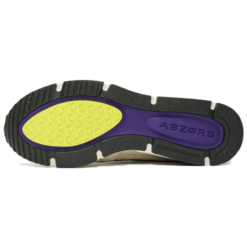 Кроссовки New Balance, MSXRCTRF