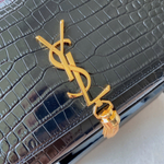 YSL Kate Medium 24 cm