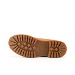 Ботинки Timberland, A1H8QM