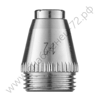 Сопло d1,2 SG-55 LOV5512