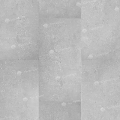 SPC ламинат Alpine Floor Ройал