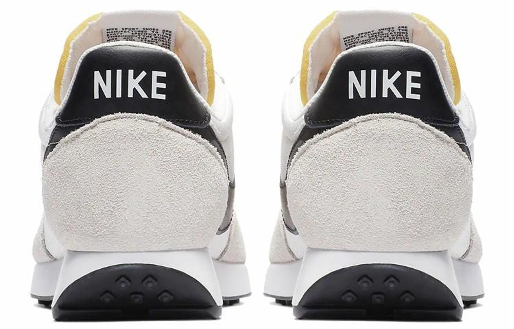 Кроссовки Nike Air Tailwind 79