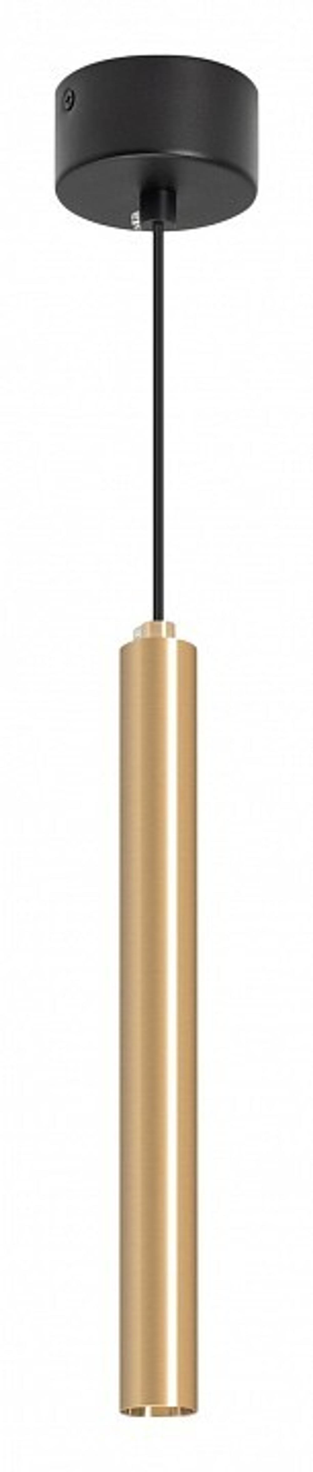 Подвесной светильник Arlight PIPE 038618