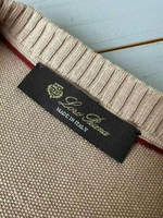 Джемпер Loro Piana