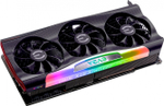 Видеокарта EVGA GeForce RTX 3080 FTW3 ULTRA GAMING 10Gb