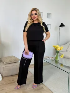 Костюм УК-374-3 Фабрика Моды