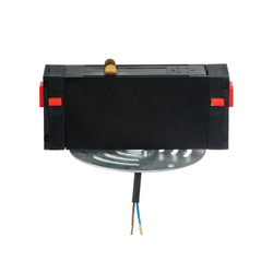 Адаптер Lightstar 595061