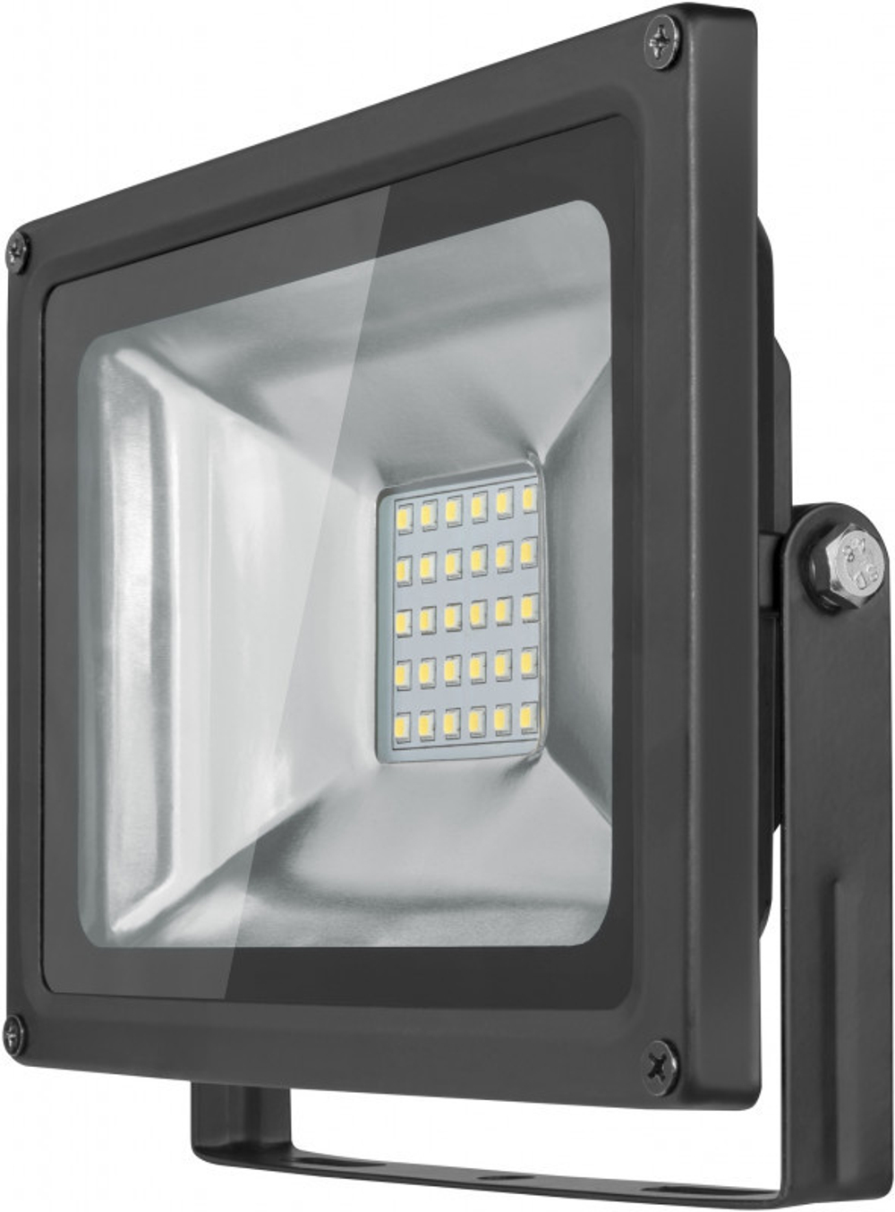 Прожектор Онлайт 71 657 LED OFL-30-4K-BL-IP65-LED