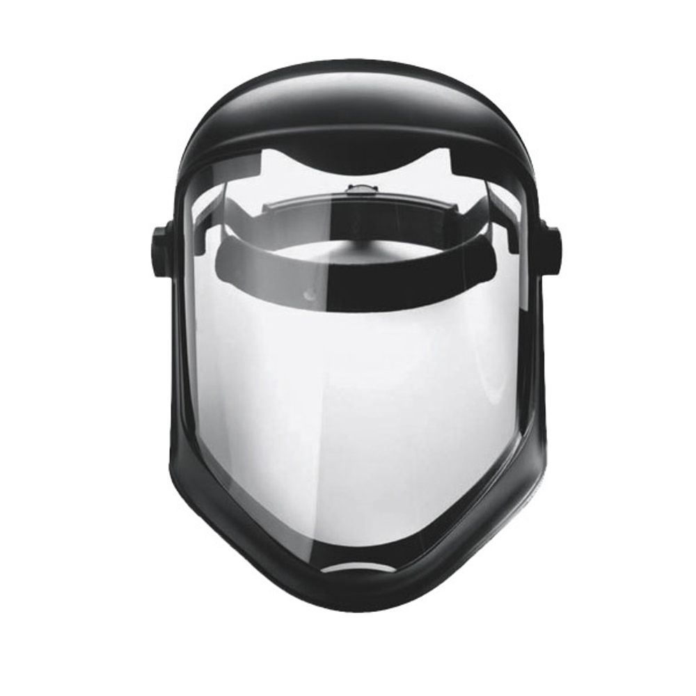 Щиток защитный "НБТ-ЕВРО" NEW (14шт)