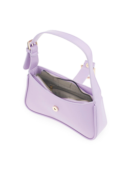 27555/47 Сумка жен., иск. кожа